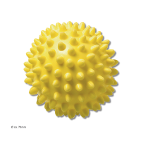 Massageball weich Ø 70mm