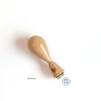 Bonus-Stempel - 10 x 10 mm