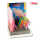 Credo POP ART Manicure 4 x 5 - HV-Display