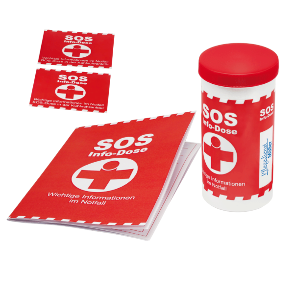 SOS-Info-Dose
