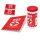 SOS-Info-Dose