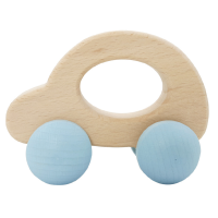 Rolli Auto - nature blue