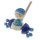 Schiebe-Ritter