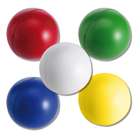 Anti-Stress Ball - Ø 61mm