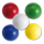 Anti-Stress Ball - Ø 61mm