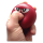 Anti-Stress Ball - Ø 61mm