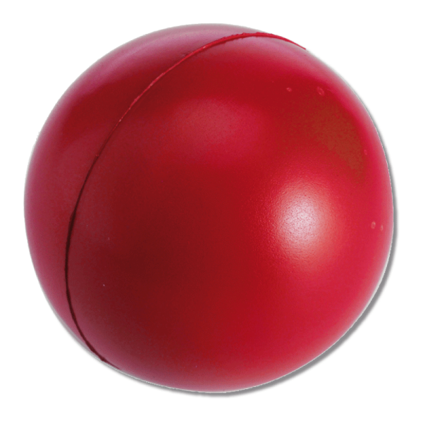 rot